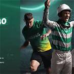 bet365 50 free bet